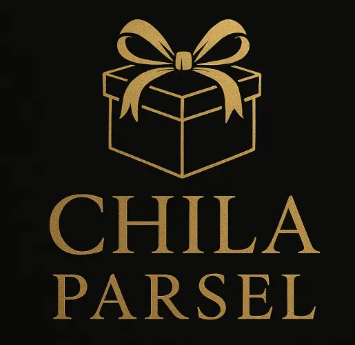 toko Parcel melawai